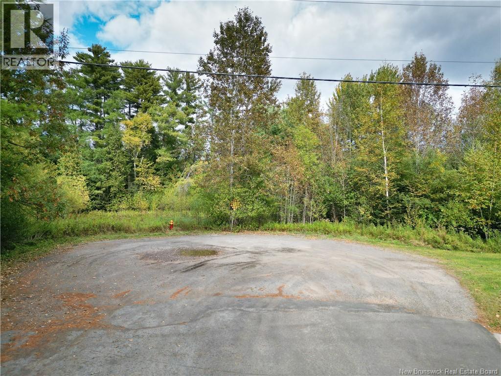57-66 Hossack Street Property Photo 1