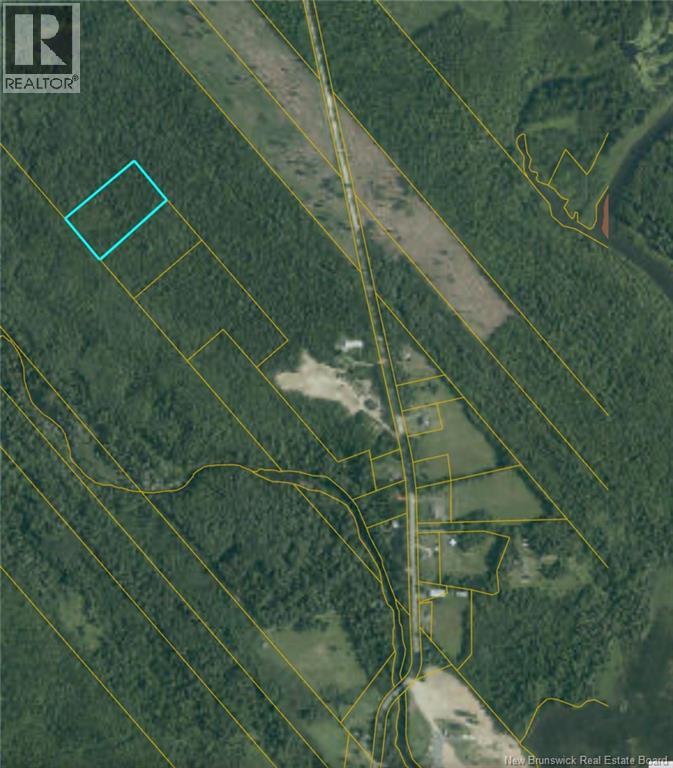 LOT Russellville Road