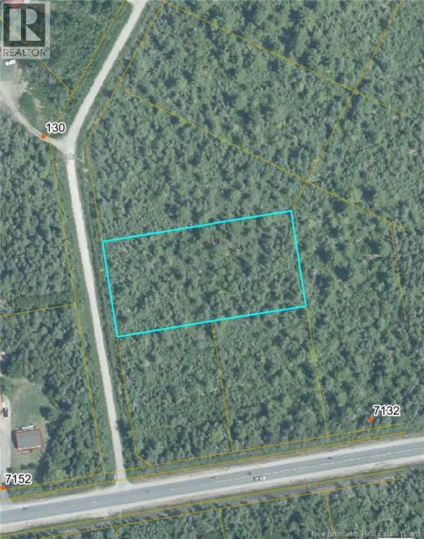 11-57 Tucker's Point Road Property Photo 1