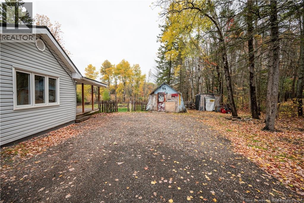 232 Route 905 Property Photo 3