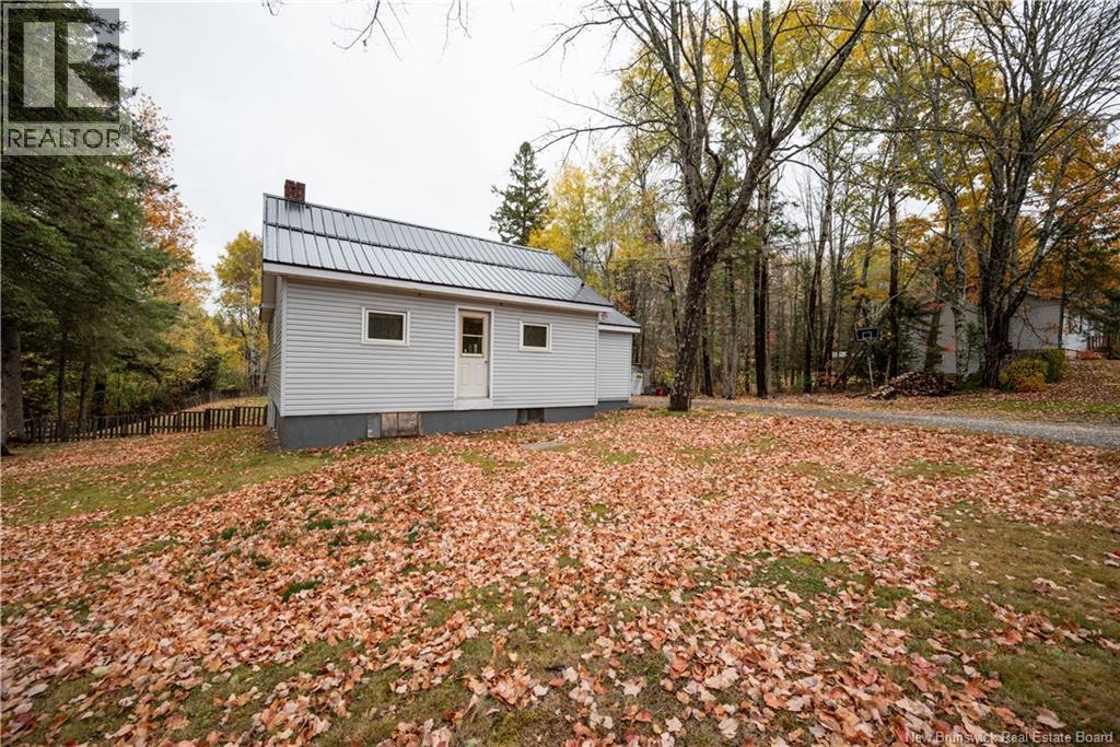 232 Route 905 Property Photo 4