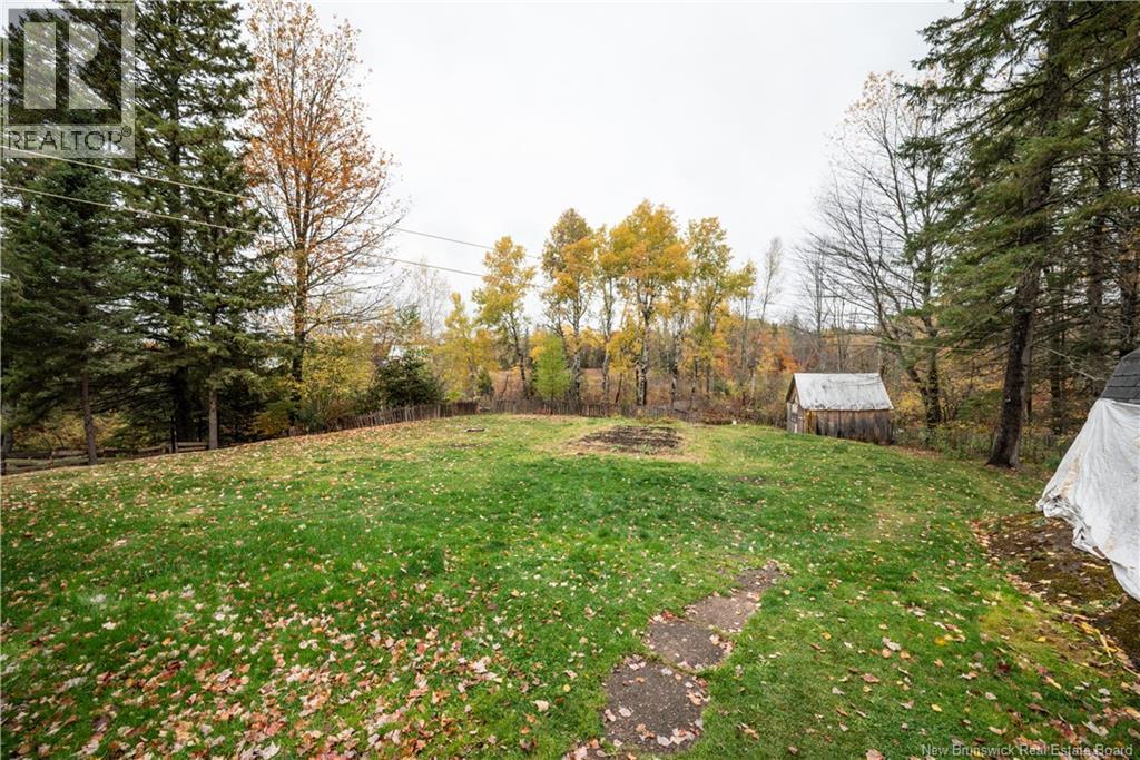 232 Route 905 Property Photo 5