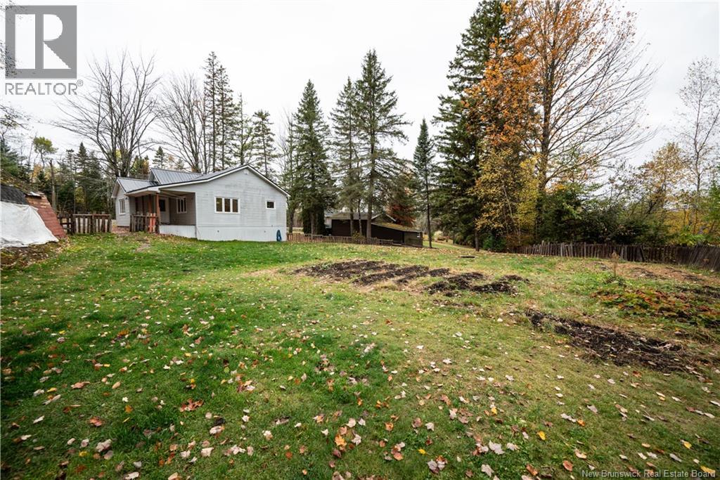 232 Route 905 Property Photo 6
