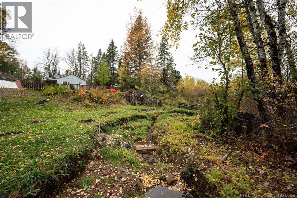 232 Route 905 Property Photo 10