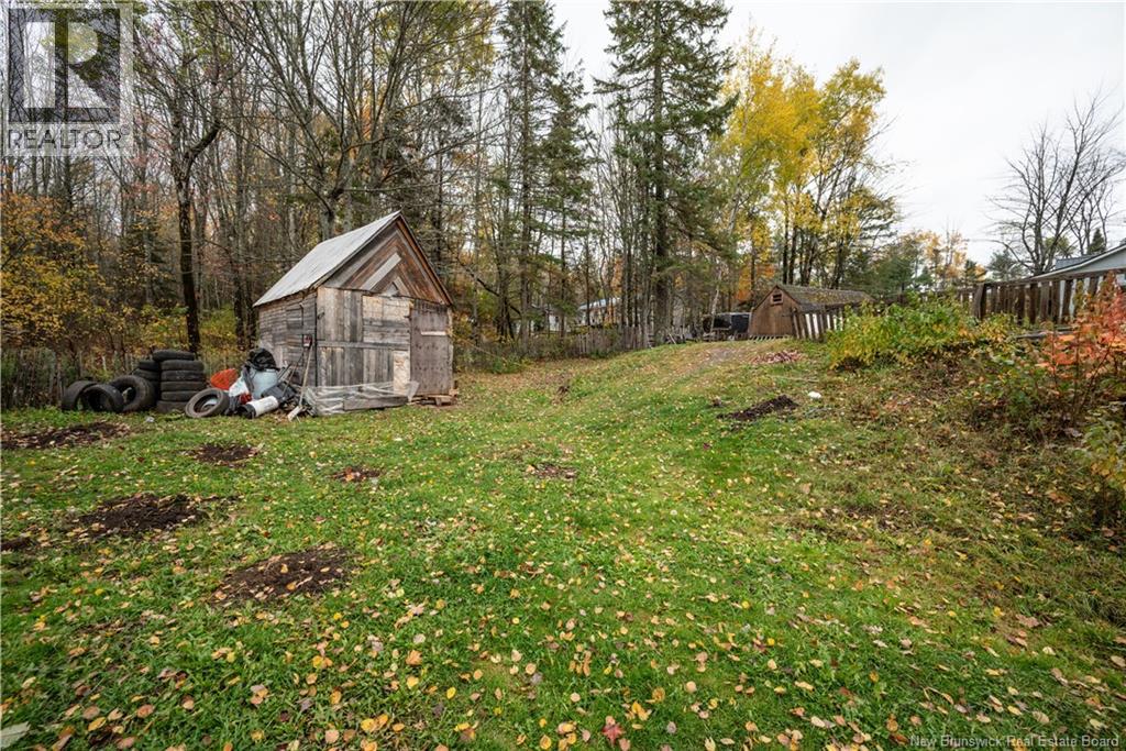 232 Route 905 Property Photo 11