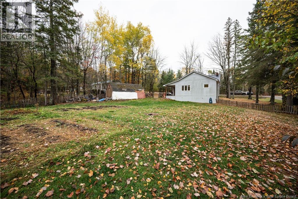 232 Route 905 Property Photo 12
