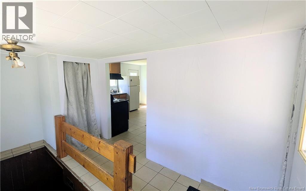 232 Route 905 Property Photo 13