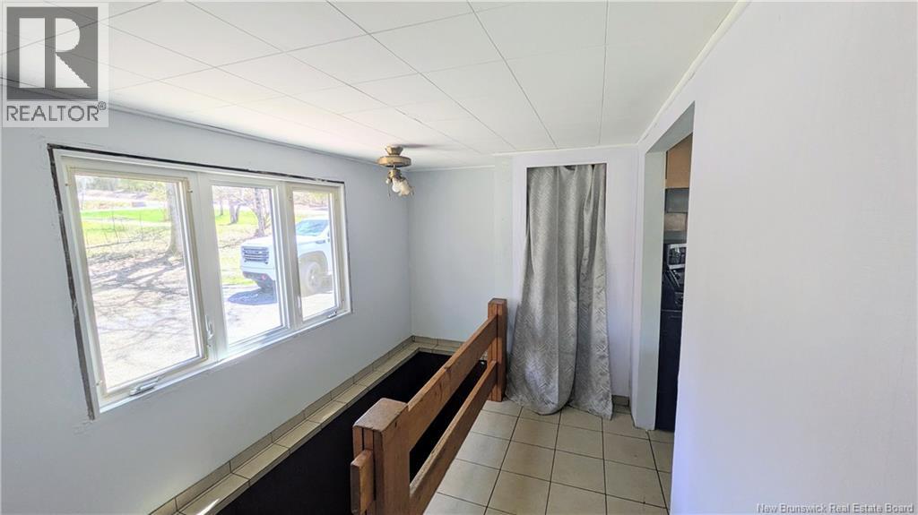 232 Route 905 Property Photo 14