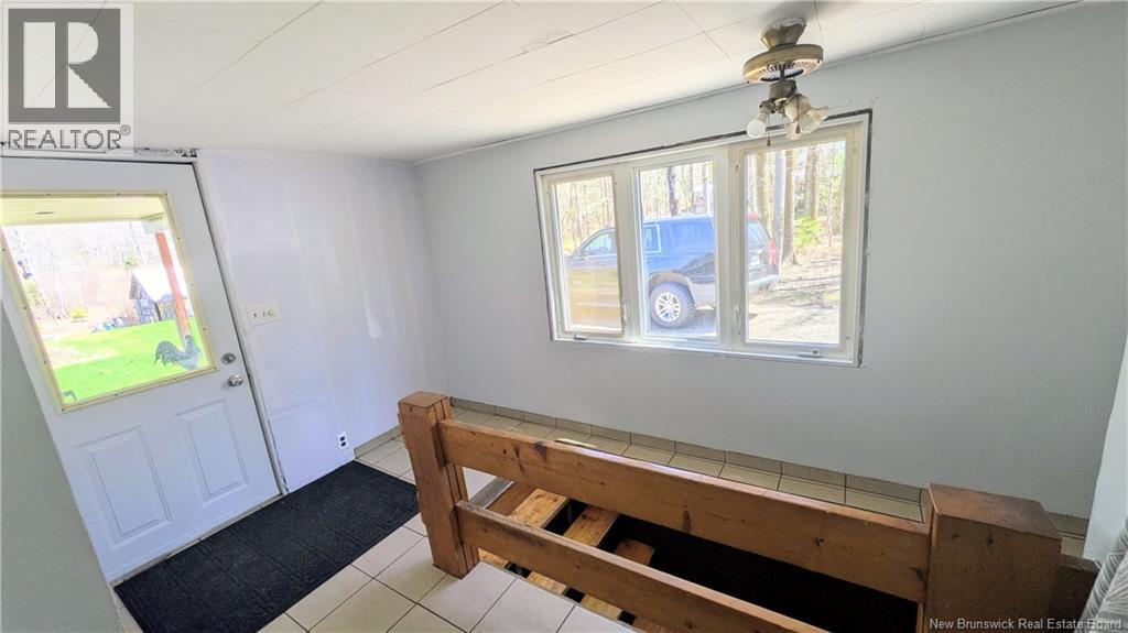 232 Route 905 Property Photo 15