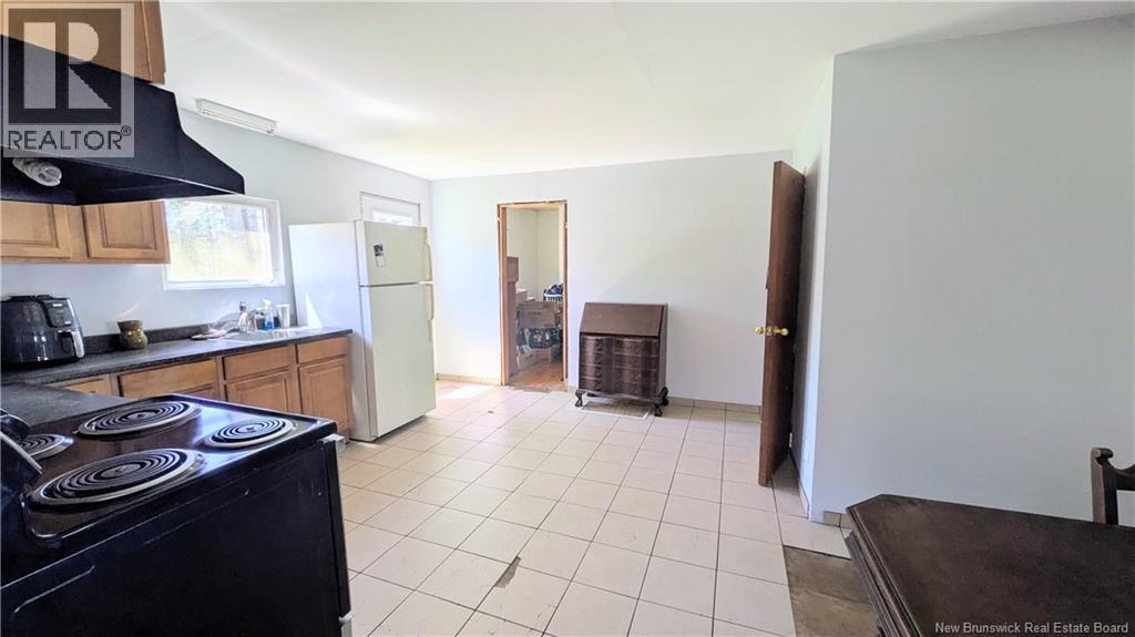 232 Route 905 Property Photo 16