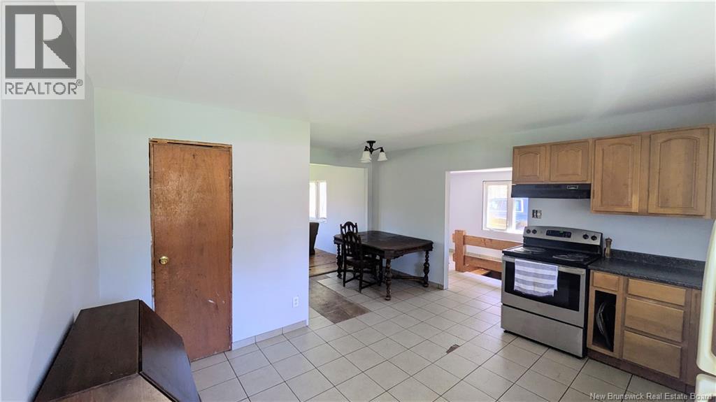 232 Route 905 Property Photo 17