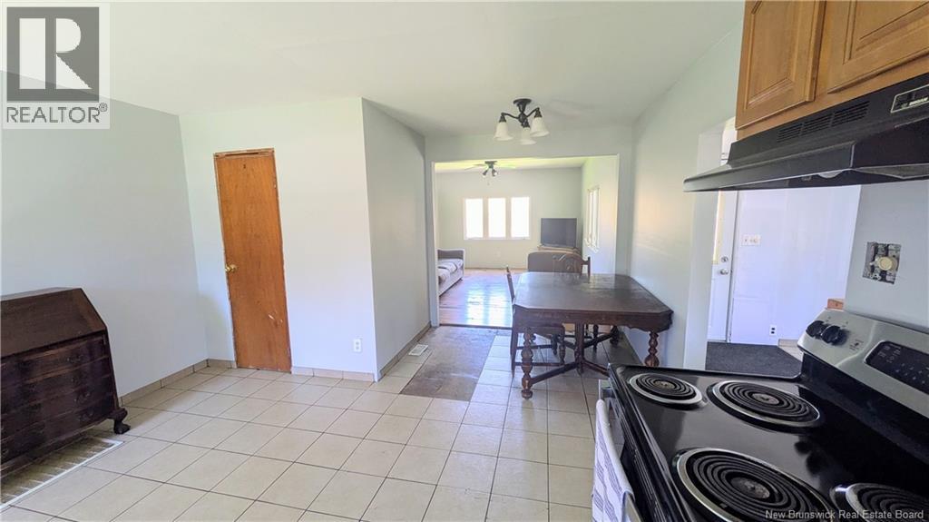 232 Route 905 Property Photo 18