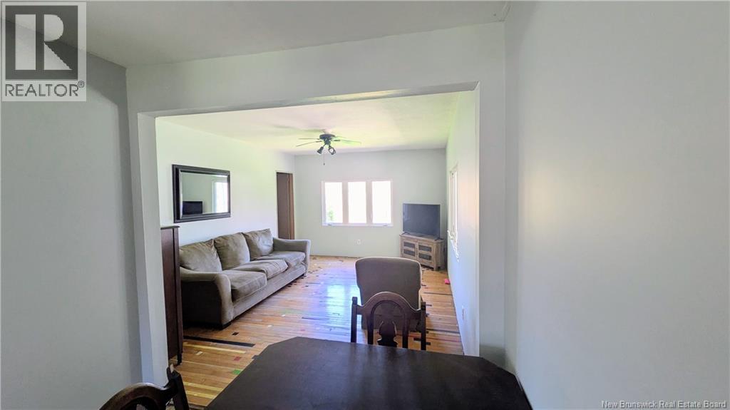 232 Route 905 Property Photo 20