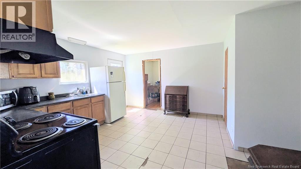 232 Route 905 Property Photo 21