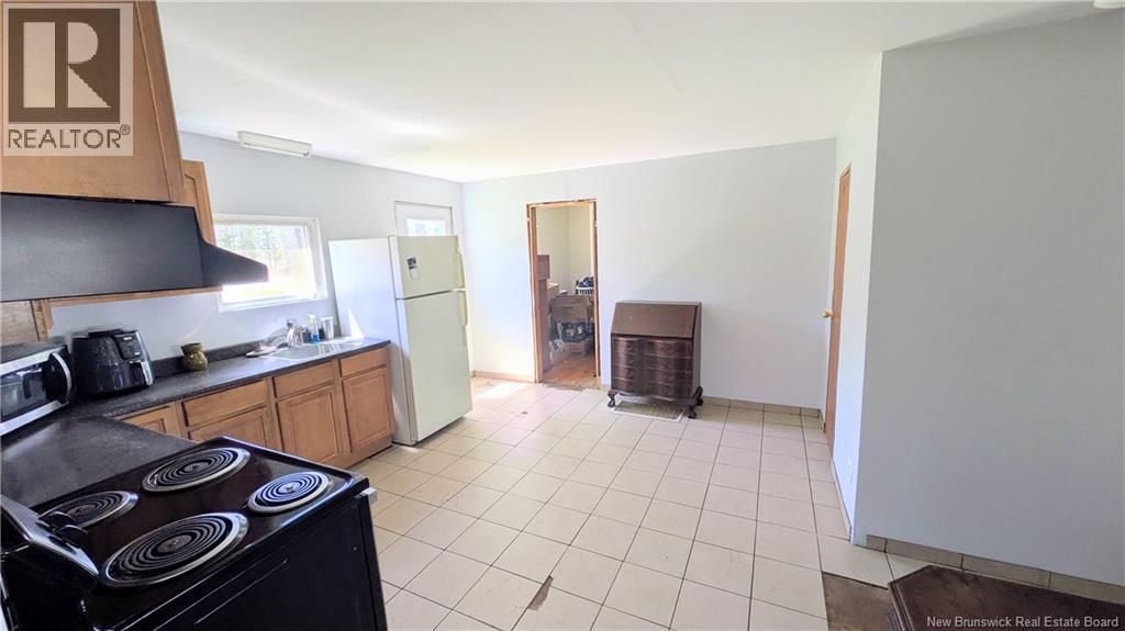 232 Route 905 Property Photo 22
