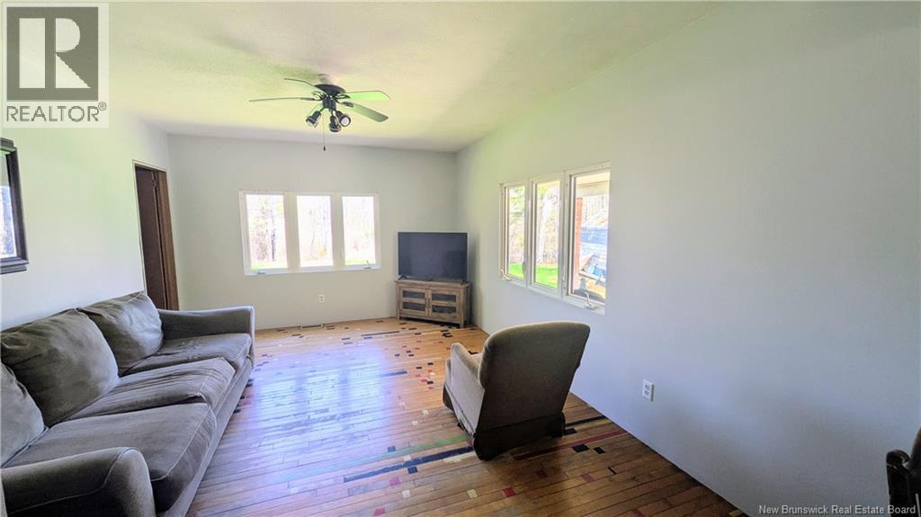 232 Route 905 Property Photo 23