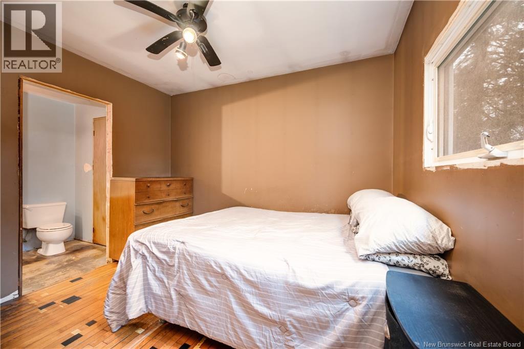 232 Route 905 Property Photo 25