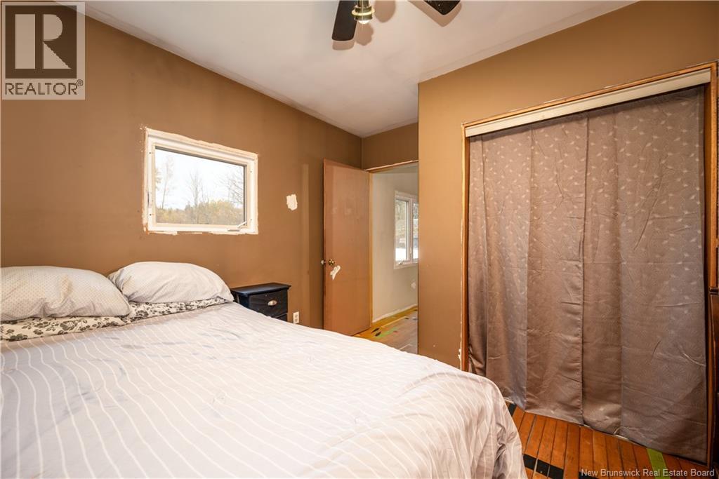 232 Route 905 Property Photo 26