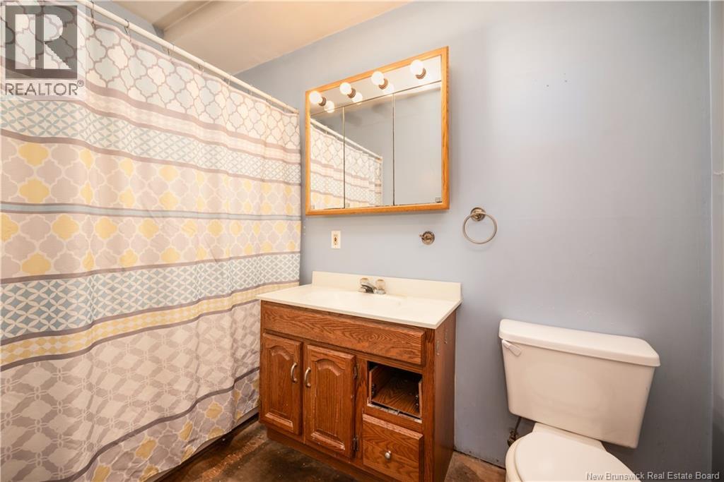 232 Route 905 Property Photo 27