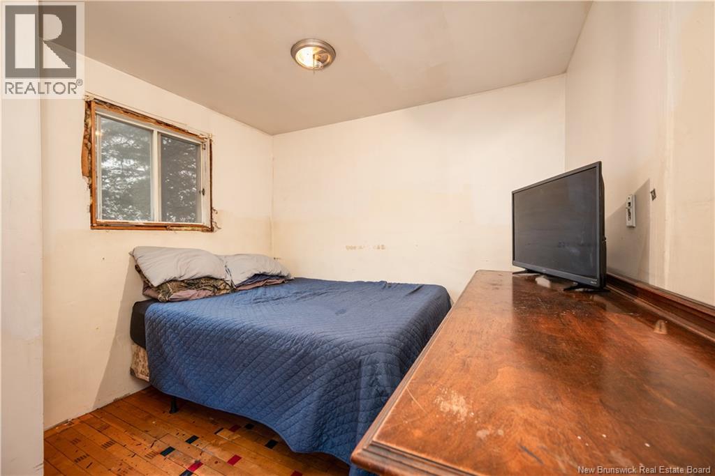 232 Route 905 Property Photo 29