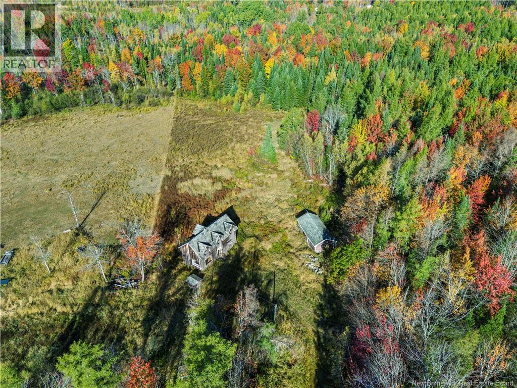 42 Sunpoke Road Property Photo 1
