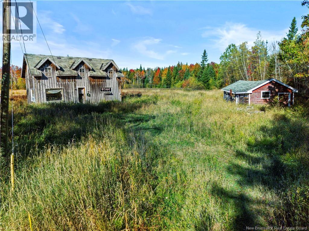 36 Sunpoke Road Property Photo 3