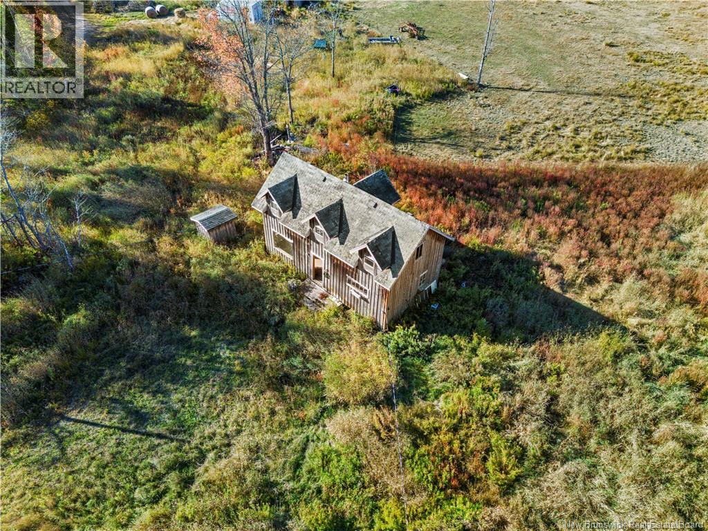36 Sunpoke Road Property Photo 6