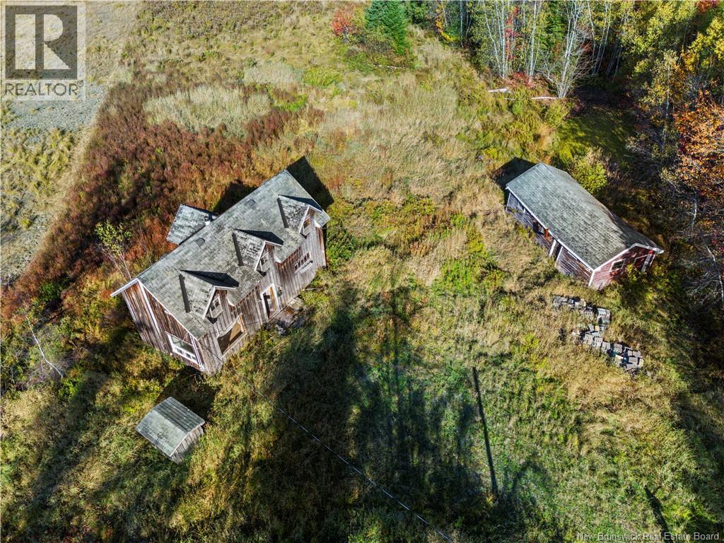 36 Sunpoke Road Property Photo 8