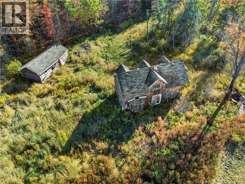 36 Sunpoke Road Property Photo 10