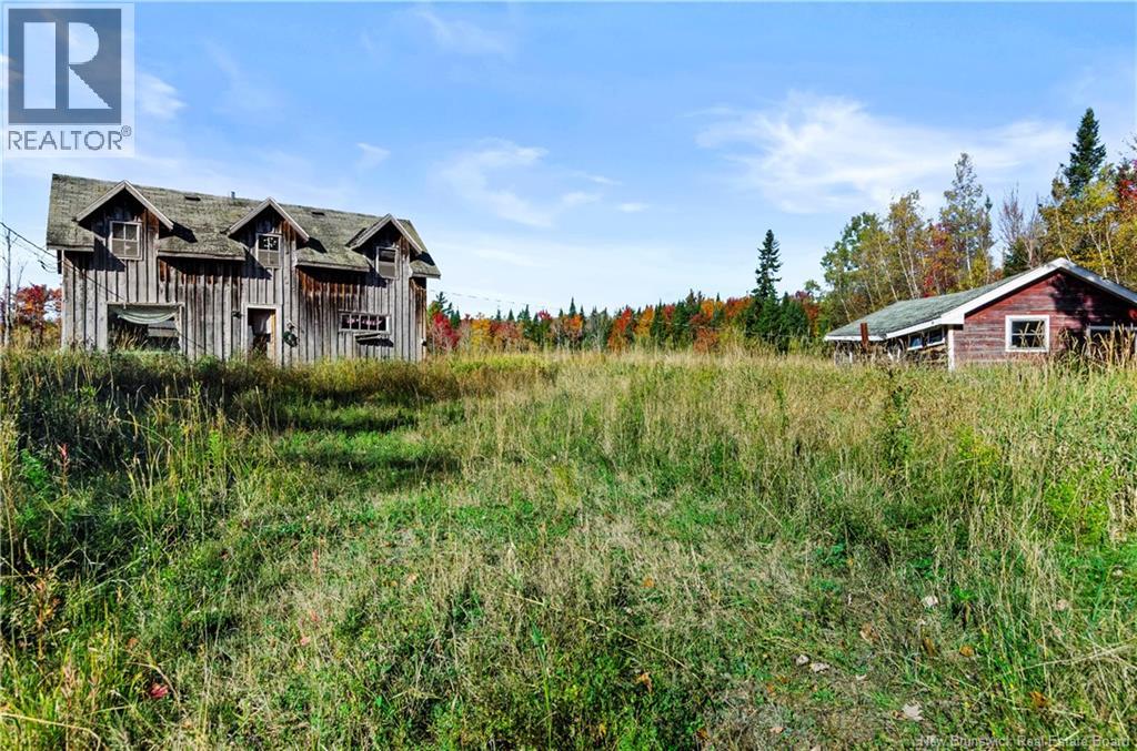 36 Sunpoke Road Property Photo 11