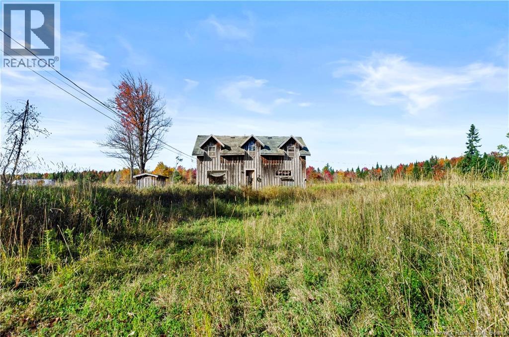 36 Sunpoke Road Property Photo 12