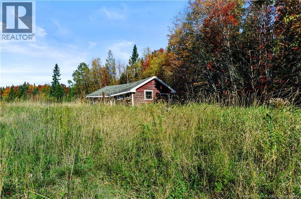 36 Sunpoke Road Property Photo 13
