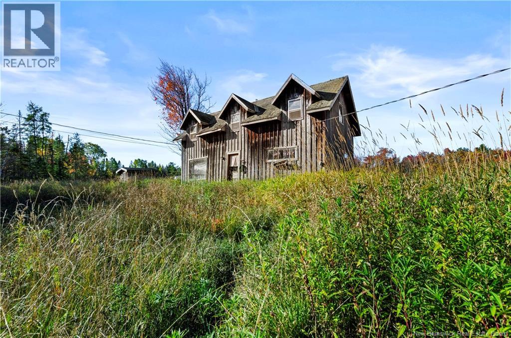 36 Sunpoke Road Property Photo 14