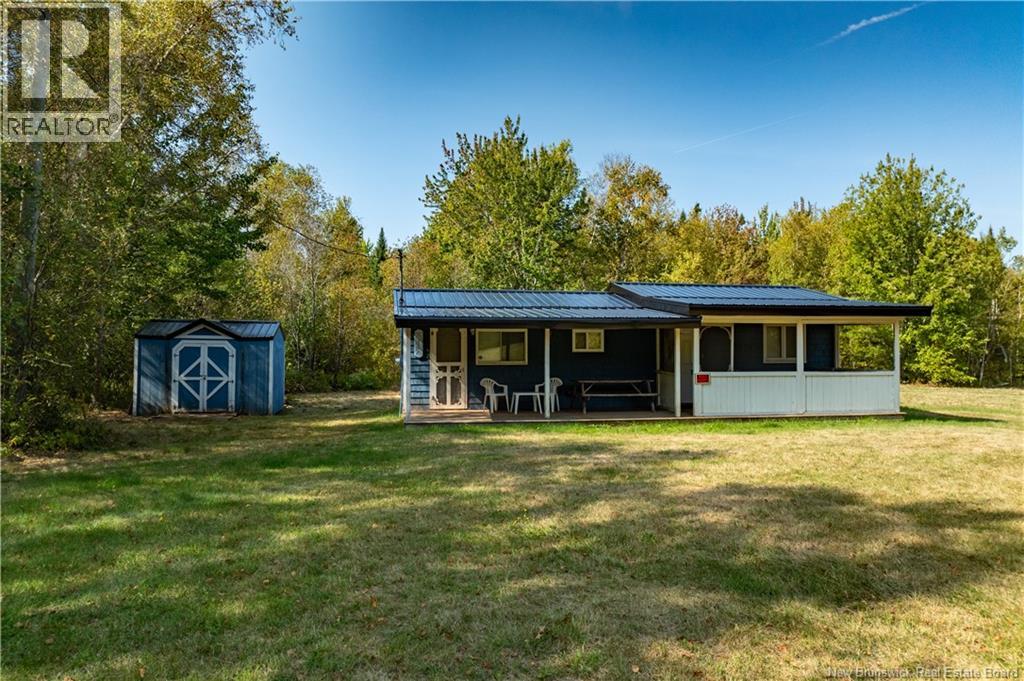 130 Cumberland Point Road Property Photo 1