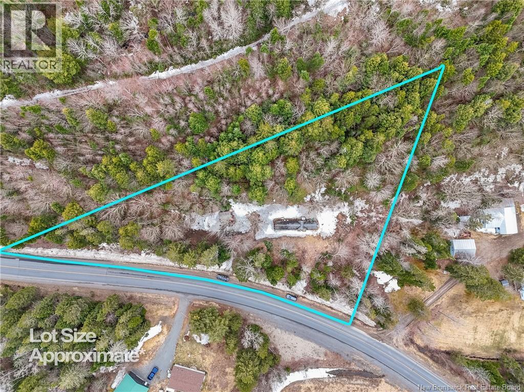 241 Route 107 Property Photo 2