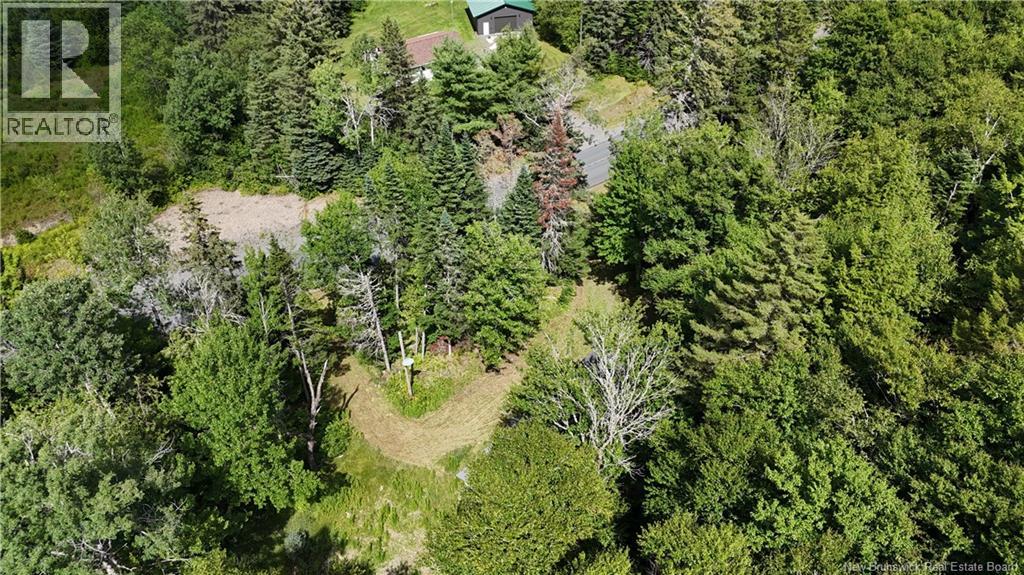 241 Route 107 Property Photo 3