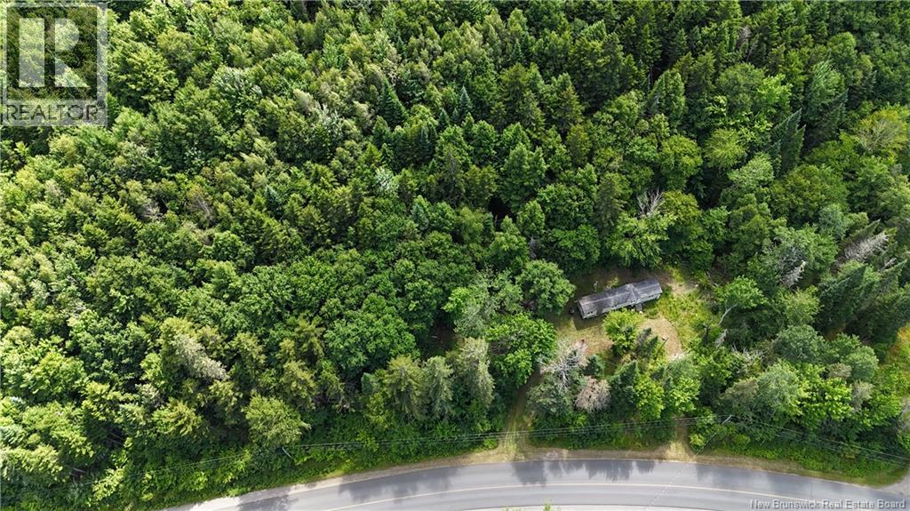 241 Route 107 Property Photo 4