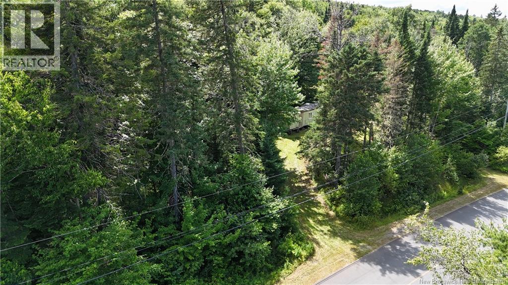 241 Route 107 Property Photo 5