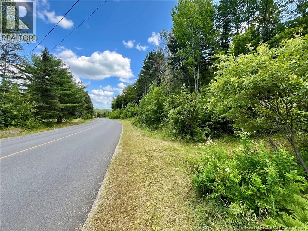 241 Route 107 Property Photo 6