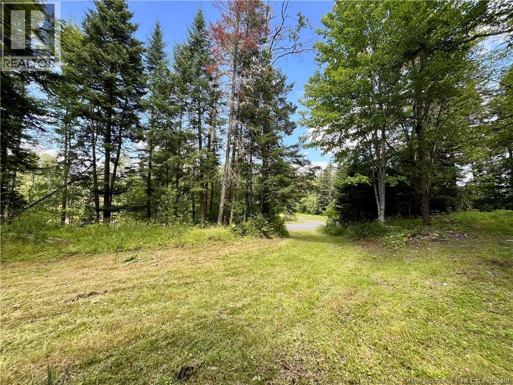 241 Route 107 Property Photo 8