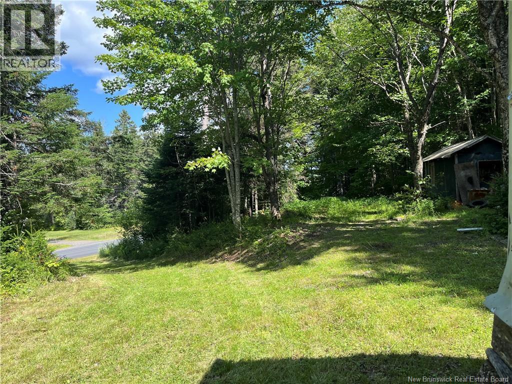 241 Route 107 Property Photo 9