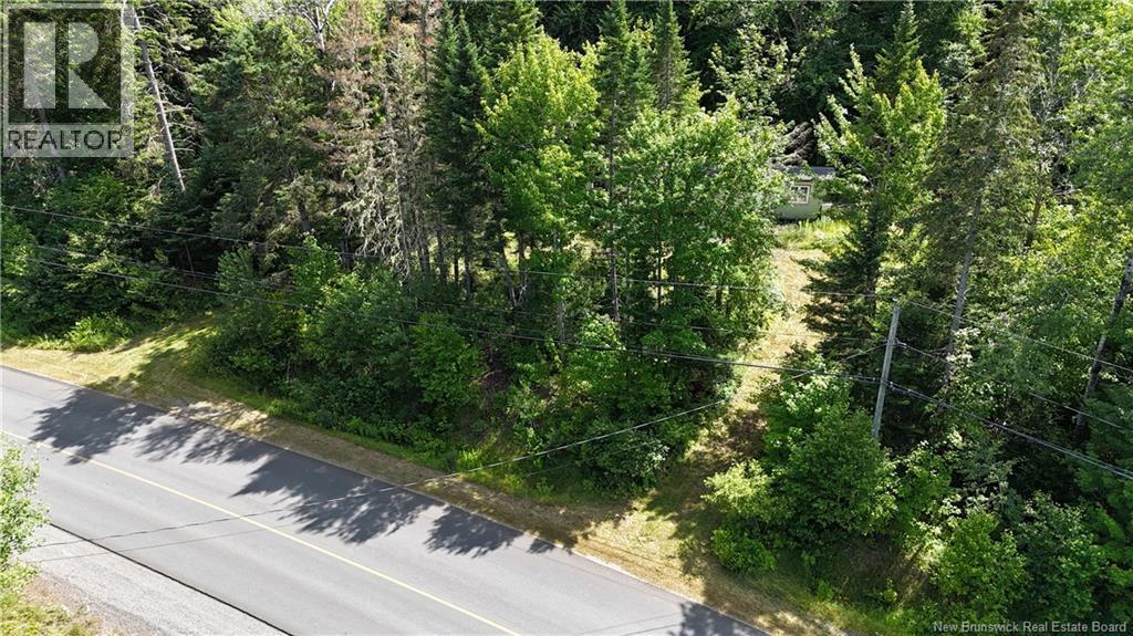 241 Route 107 Property Photo 14