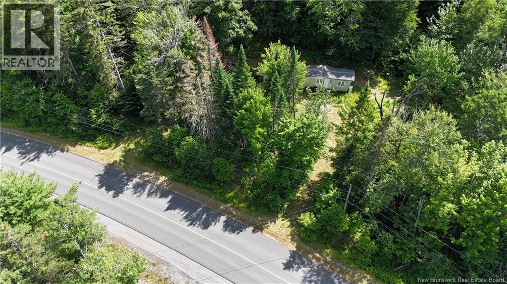 241 Route 107 Property Photo 15