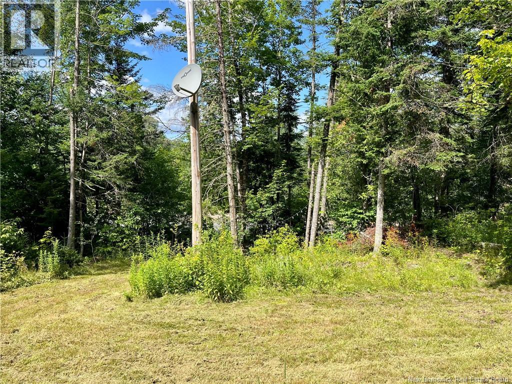 241 Route 107 Property Photo 16