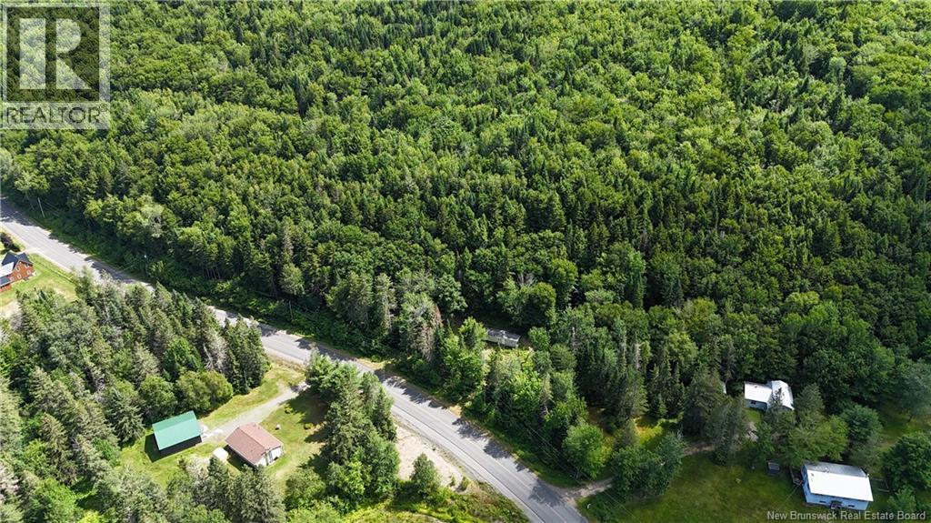 241 Route 107 Property Photo 21