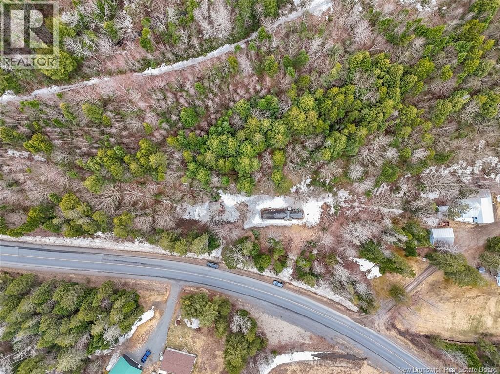 241 Route 107 Property Photo 22