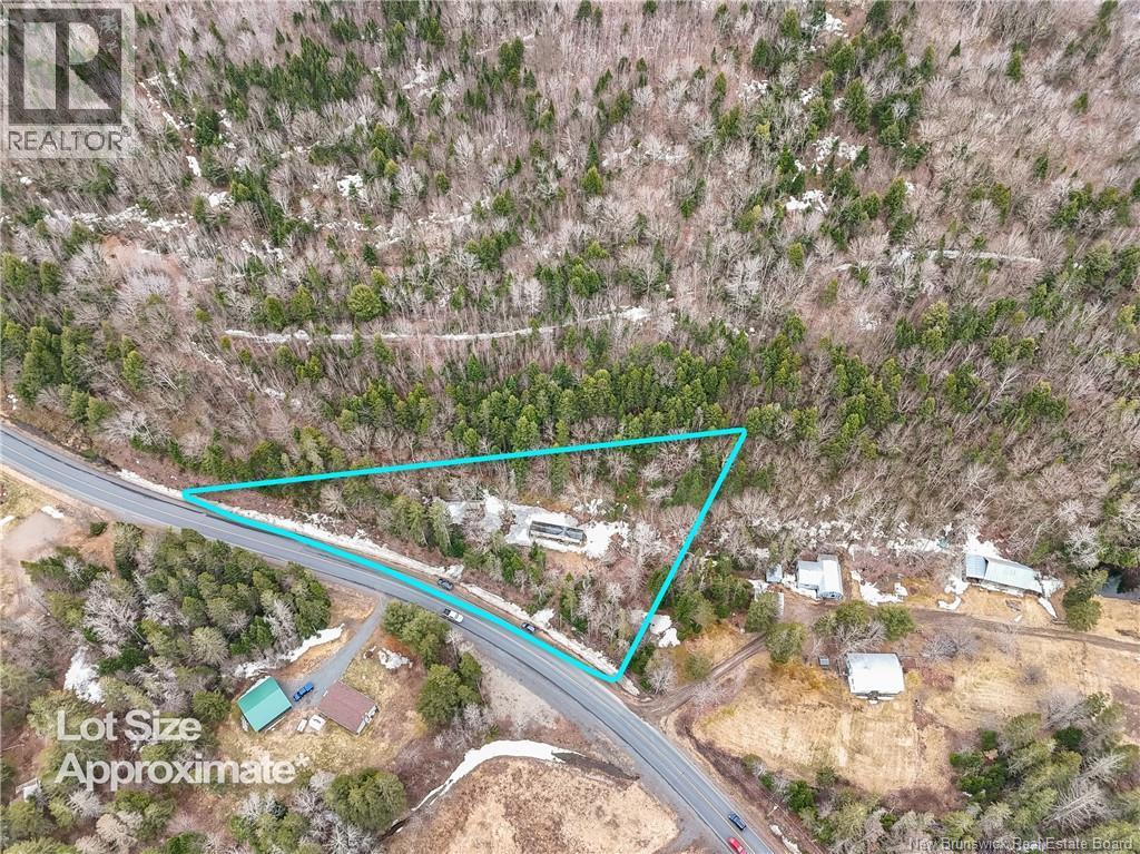 241 Route 107 Property Photo 24