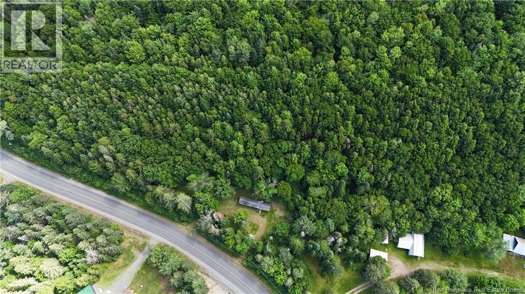 241 Route 107 Property Photo 25