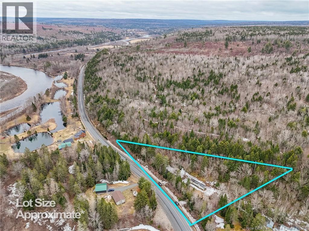 241 Route 107 Property Photo 27