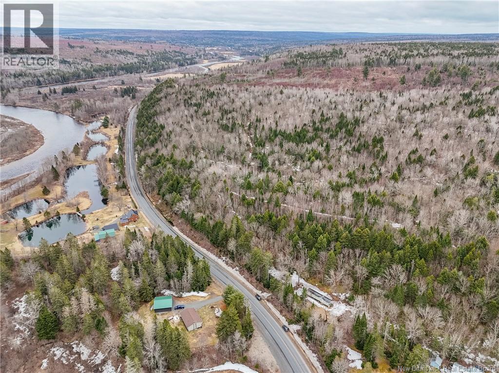 241 Route 107 Property Photo 29